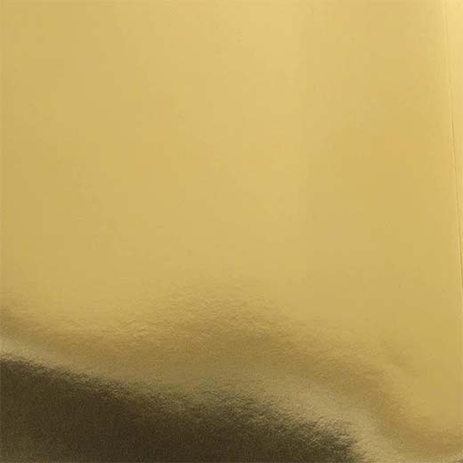 金箔